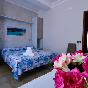 Siciliamuri Bed & Breakfast