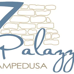 7palazzi Hotel
