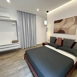 Altomare Bed & Breakfast