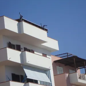 Bb Cavaliere Bed & Breakfast