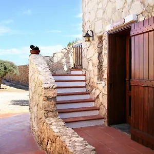 Del Sole Aparthotel