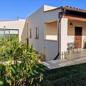 Azzurra Bed & Breakfast